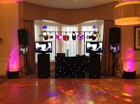 SoundONE Disco   Cornwalls Premier DJ and Video Disco 1060060 Image 8